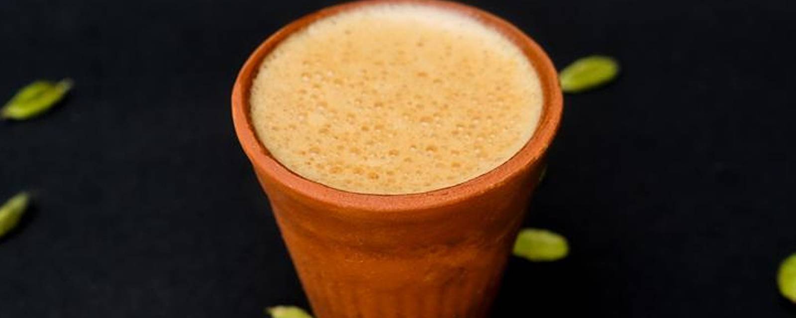 Chai Sutta Bar cover